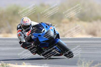 media/May-24-2025-TrackXperience (Sat) [[1cecf32909]]/Level 3/Session 4 Turn 3 Inside/